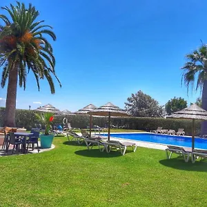 https://solar-dos-vilarinhos.hotelaalgarve.com