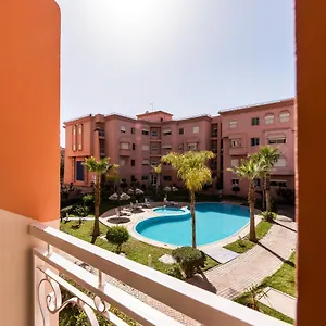 https://new-modern-2-bedrooms-apartment-netflix-wifi.marrakeshhotelsmorocco.com