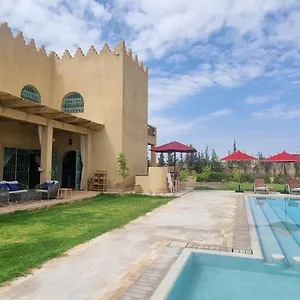 https://villa-spacieuse-marrakech.marrakeshhotelsmorocco.com